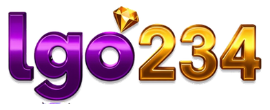 lgo234
