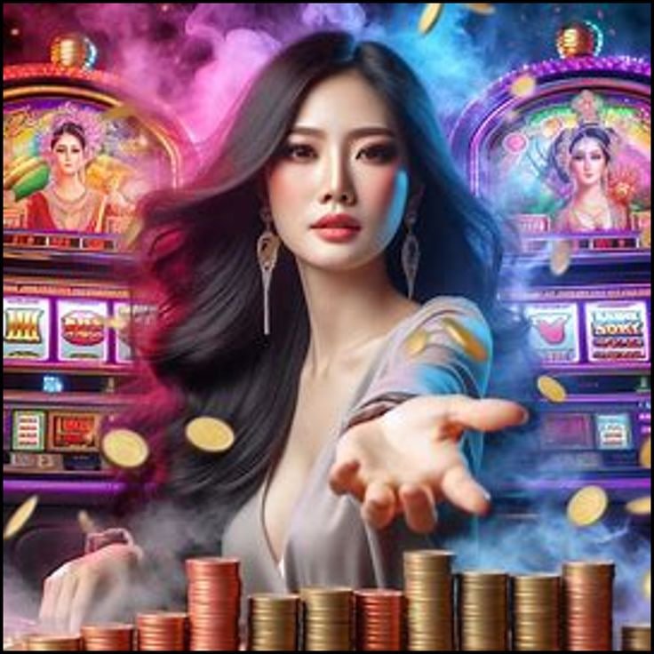 GoPay Deposit Game 